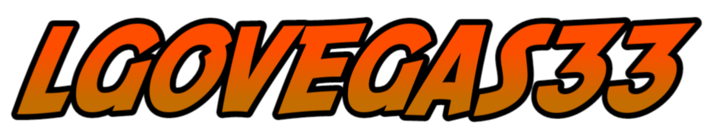 Logo LGOVEGAS33